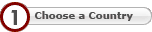 Choose a Country