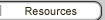 View Chapter 7: Resources