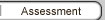 View Self-Assessment