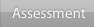 View Self-Assessment