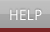 View help document
