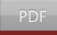 View as PDF