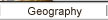 View Chapter 1: Geography