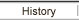 View Chapter 2: History
