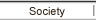 View Chapter 4: Society