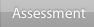 View Self-Assessment