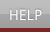 View help document