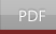 View as PDF
