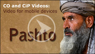 CO and CiP Videos