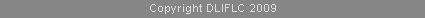 copyright DLIFLC 2006