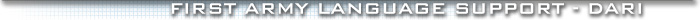 Title Bar