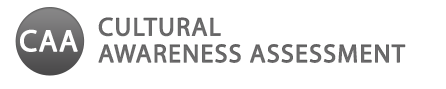 CULTURAL AWARENESS ASSESSMENT