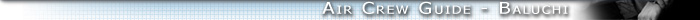 Title Bar