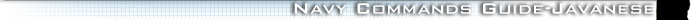 Title Bar