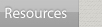 View Resources