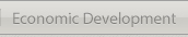 View Chapter 2: Economic Development