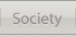 View Chapter 3: Society