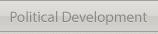 View Chapter 4: Political Development