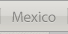View Chapter 5: Mexico