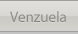 View Chapter 6: Venezuela
