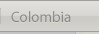 View Chapter 7: Colombia