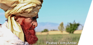 Rapport Cultural Orientation