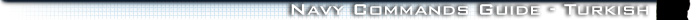 Title Bar