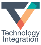 Technology Integration Division logo